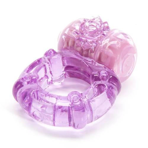 FREE Lord of the C - Ring Vibe
