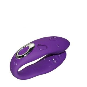 Kiara Waterproof  10 Speed G-Spot Stimulator