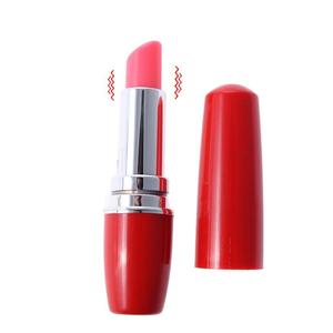 Free Waterproof Lipstick Vibe