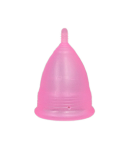Free Menstrual Cup | Mae Menstrual Cup