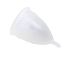 Free Menstrual Cup | Mae Menstrual Cup