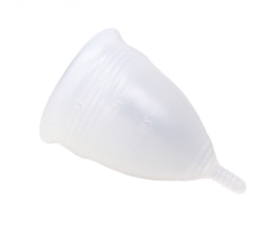 Free Menstrual Cup | Mae Menstrual Cup